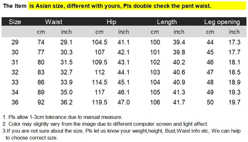 High Quality Cotton Men Dress Pant British Style Suit Pant Men Formal Wear Pant Business Office Trouser Solid Color Pants