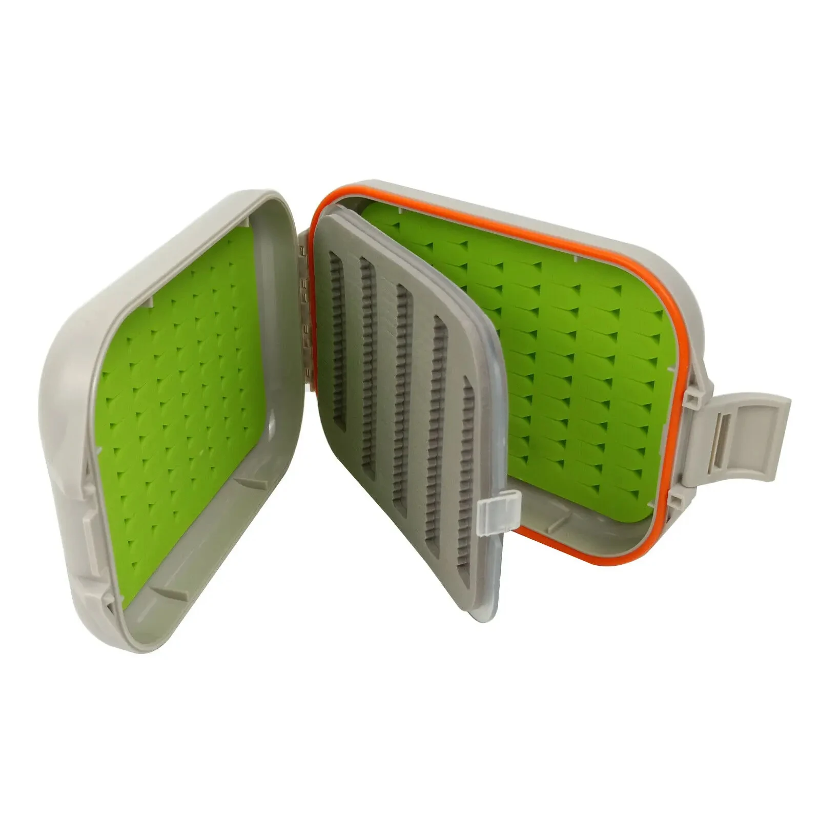 Aventik Waterproof …