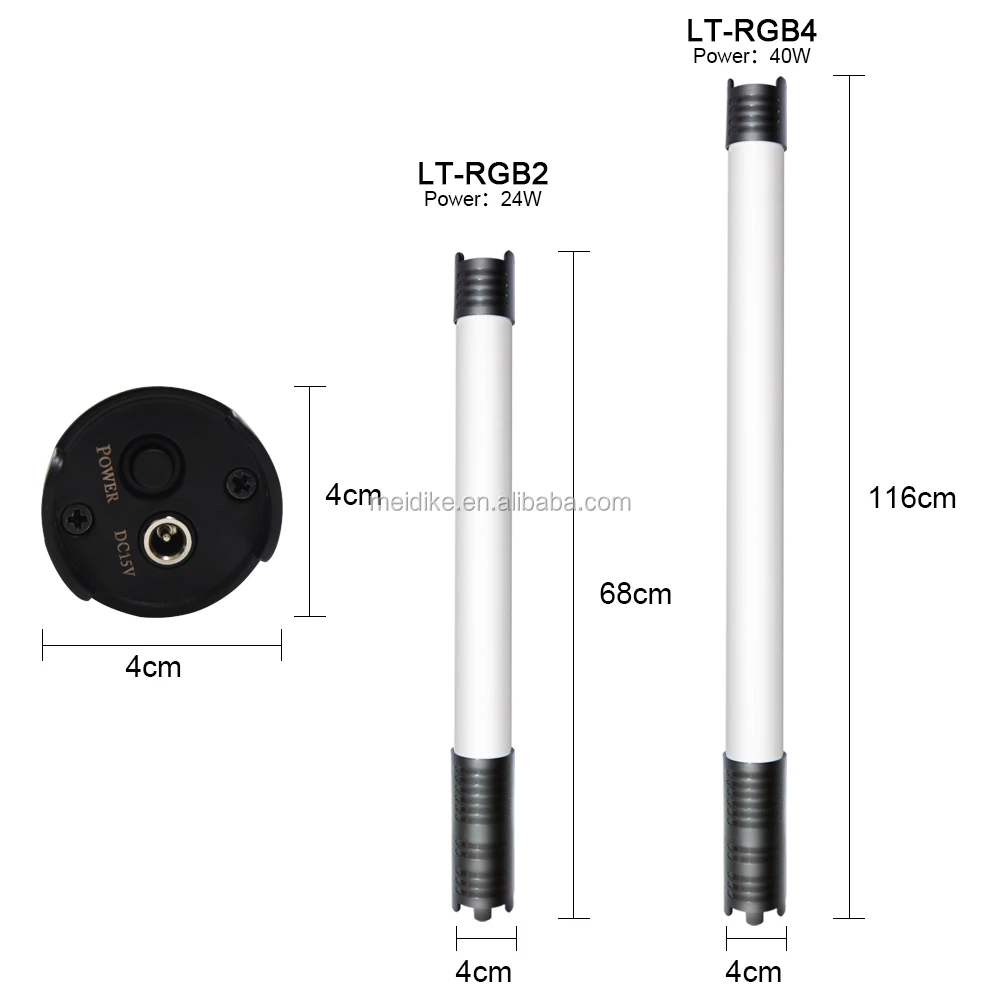 12 эффектов, изготовление видеосъемки, фотография, светодиодная лампа, цветовая температура 90CRI 2800-9990K