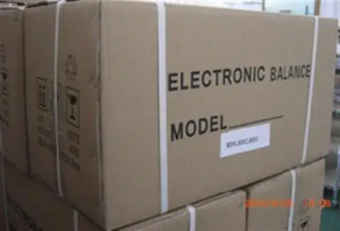 Digital Display Temperature Lab Instrument Magnetic Stirring Hot Plate Stirrer