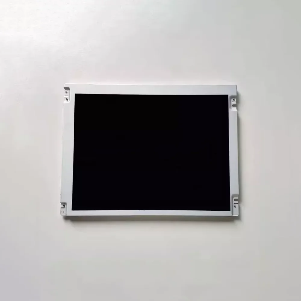 

LQ104S1DG34 10,4-дюймовый ЖК-экран, оригинальная панель