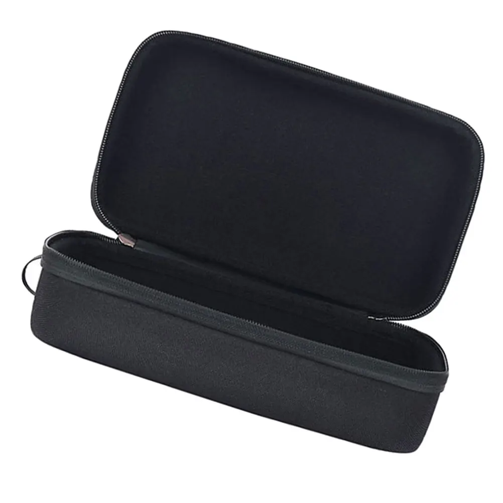 

Organizer Durable Materials Electric Bike Accessories Cable Packing Portable Storage Storage Bag Case