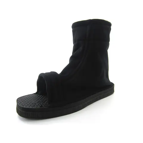 2025 Ninja Konoha Uchiha Sasuke Sakura Haruno Hatake Kakashi cosplay Shoes