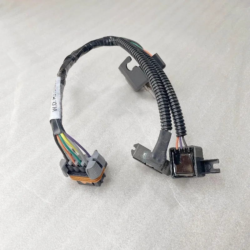 RE260695 6J1654 Tractor Original Parts 2104 5095M Lift Arm Control Wiring Harness