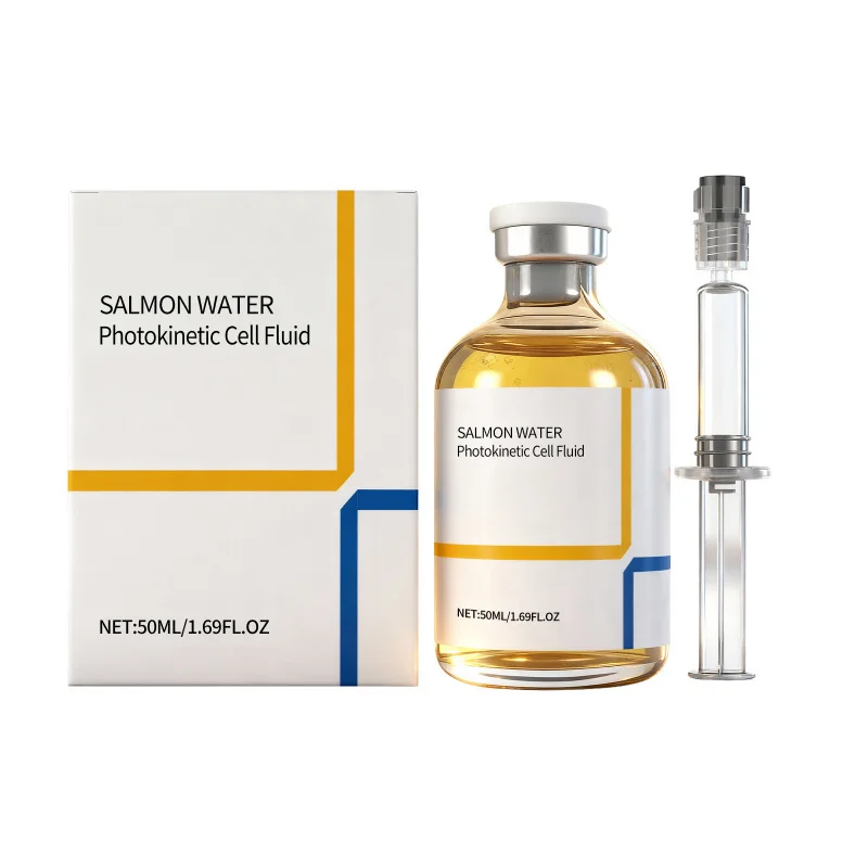 Everyday Dry Rough Skin: Nourish Hydrate Moisturize Soften Texture and Lock Hydration