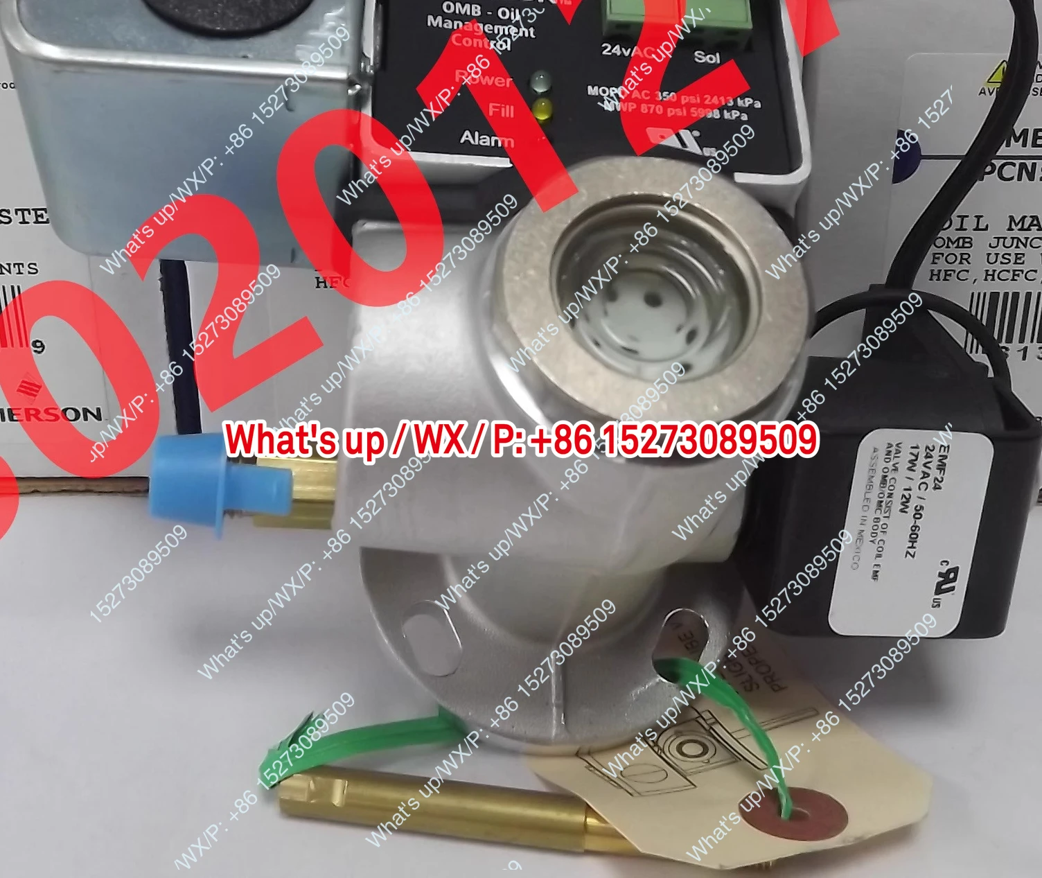 Applicable To Elect… - image