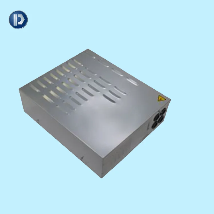 100% New Kone Elevator EBD MODULE KM281535 12KW