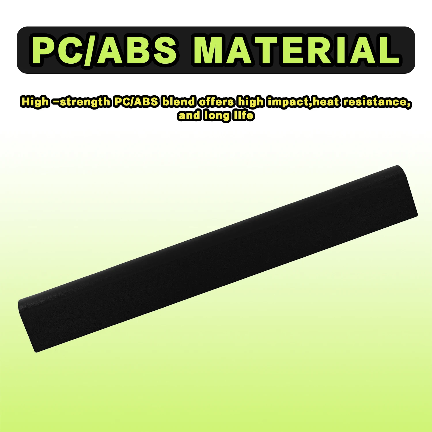 SAT G400S New Laptop Batteries Replacement For LENOVO IdeaPad G40 G50-30-45-70-75-80 L12M4E01 14.8V-38Wh-2200mAh
