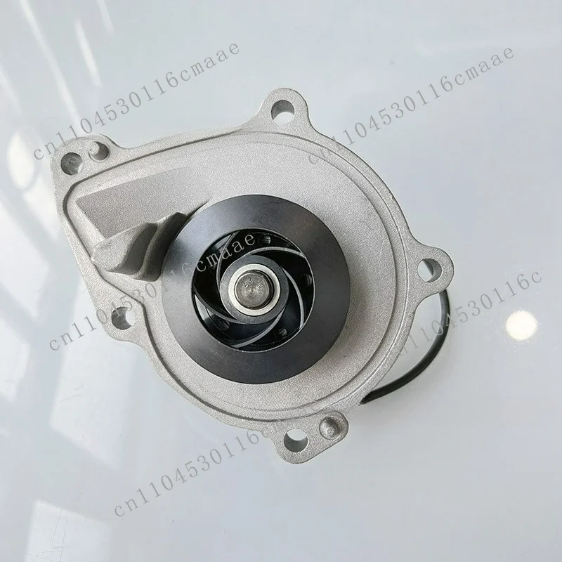 9801573380 1201H8 1151755048 engine water pump
