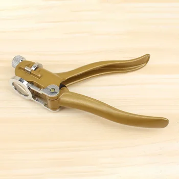 Saw Set Tool Saw Set Pliers Woodwork Hand Tools Sawset Puller Sawtooth Dresser 4