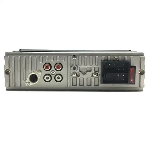 10 best sales 24v radio - №6