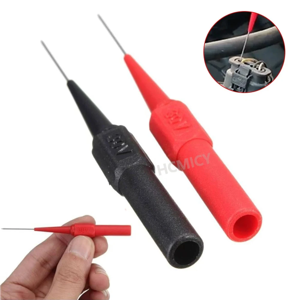 4/10/20Pcscar Tip P…