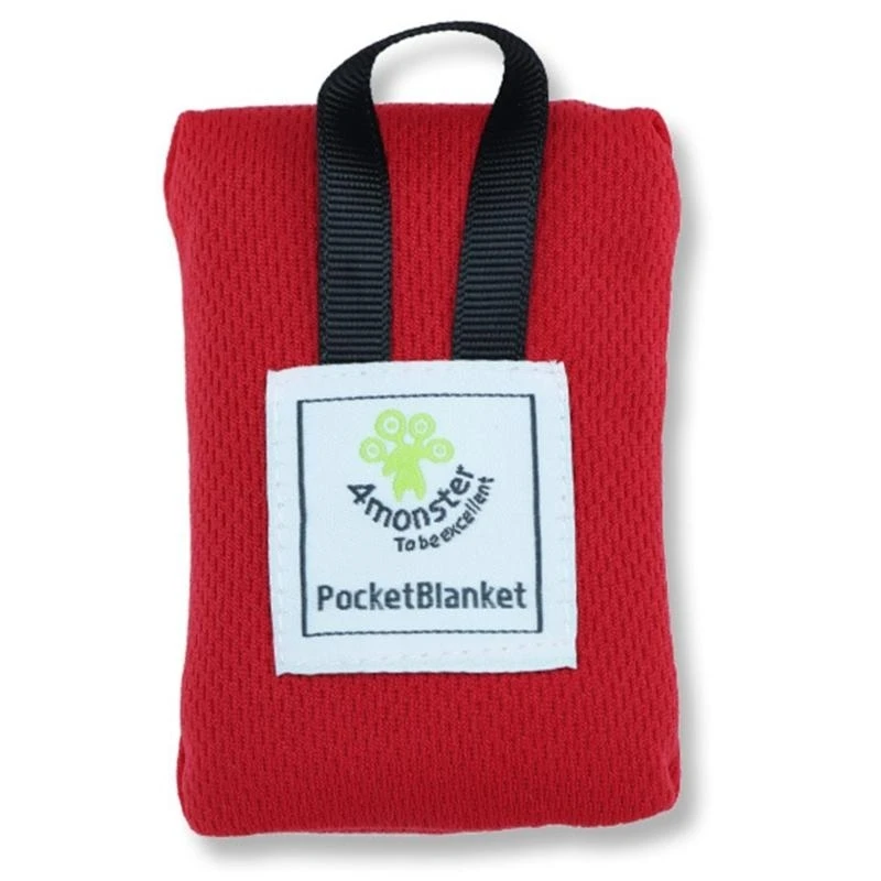 

652F Portables Pocket Camping Mat Folded Camping Tent Mattress Climb Outdoor Mat for Camping BBQ Hiking