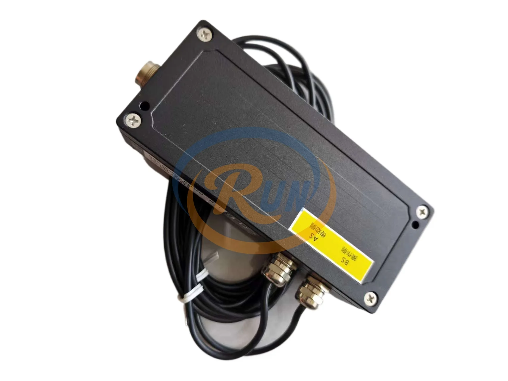 

1 PCS High Quality Heidelberg SM74 Double Sheet Sensor L2.161.1533 FOR Heidelberg Sensor Parts