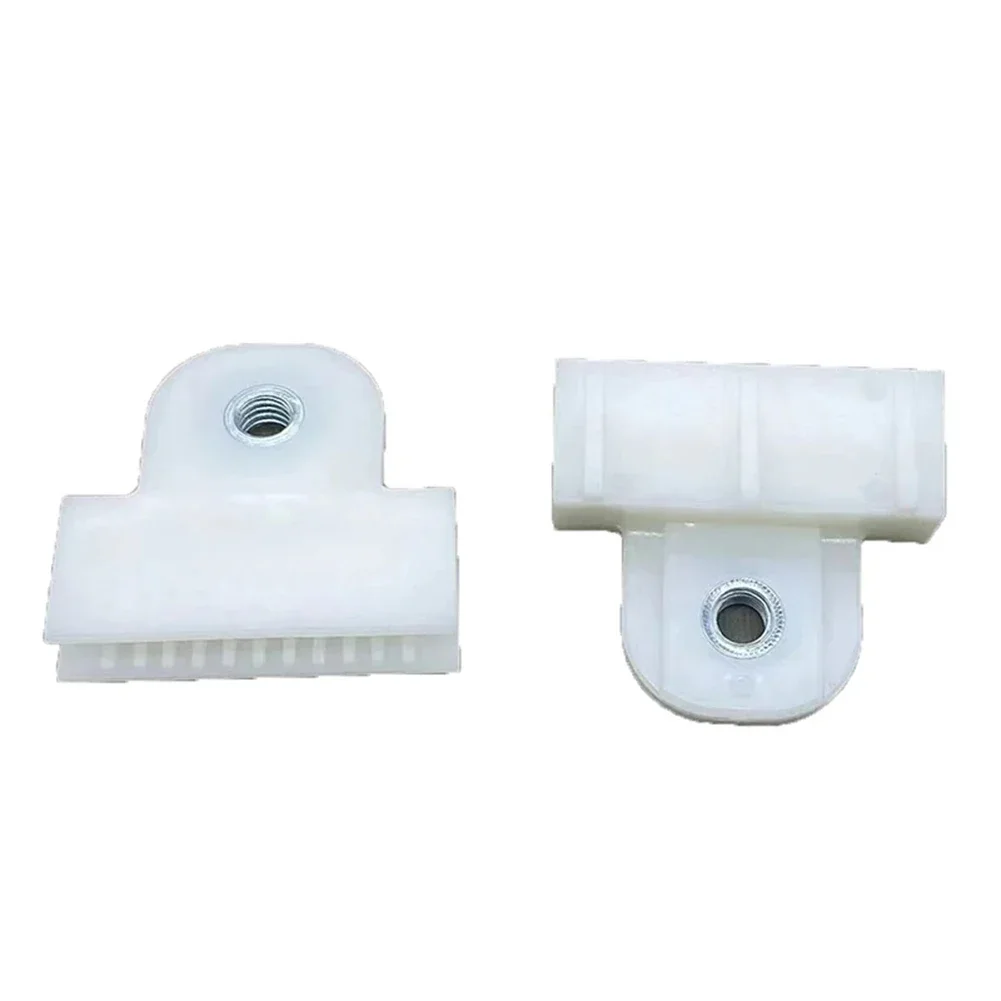 

Driving Clips For Window Car Construction Craftsmanship Elegance Interior Long Lasting Regulator Secure Smooth