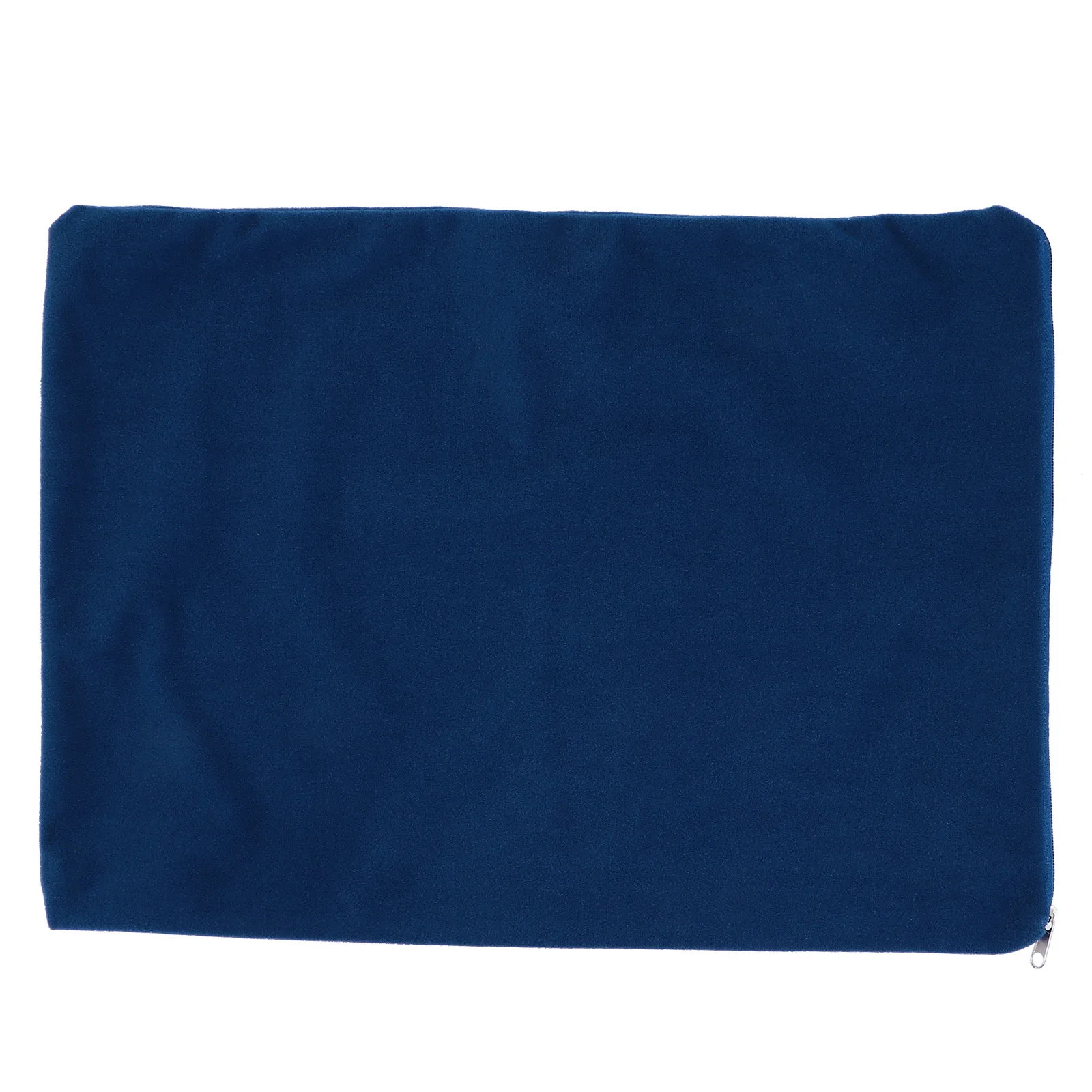 

Pet Cat Electric Mat Pad Cushion Cover Heating Blanket Bed Replacement Cover cat heating pad cover cat heating mat cover