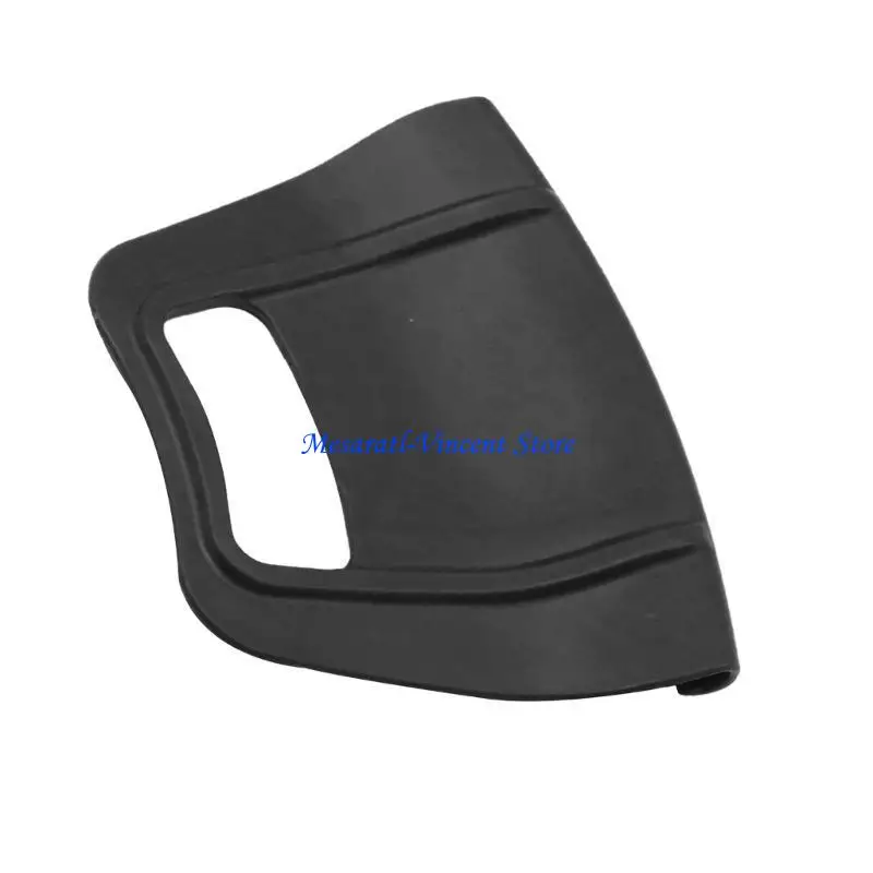 A70F Tire Removal Inflation Tire Changer Wheel Rims Protector for Multiple Vehicles