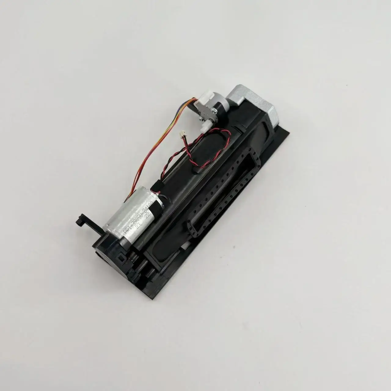 

For Dreame L20 Ultra L30 Ultra L30 Pro Ultra vacuum cleaner maintenance spare parts main brush motor with shell accessories