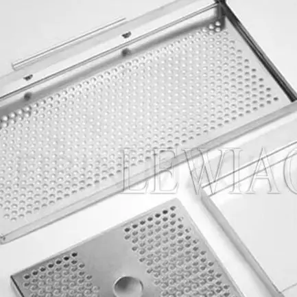 Orange Juicer Autom…