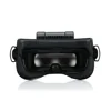 FatShark Scout FPV-Brille 5