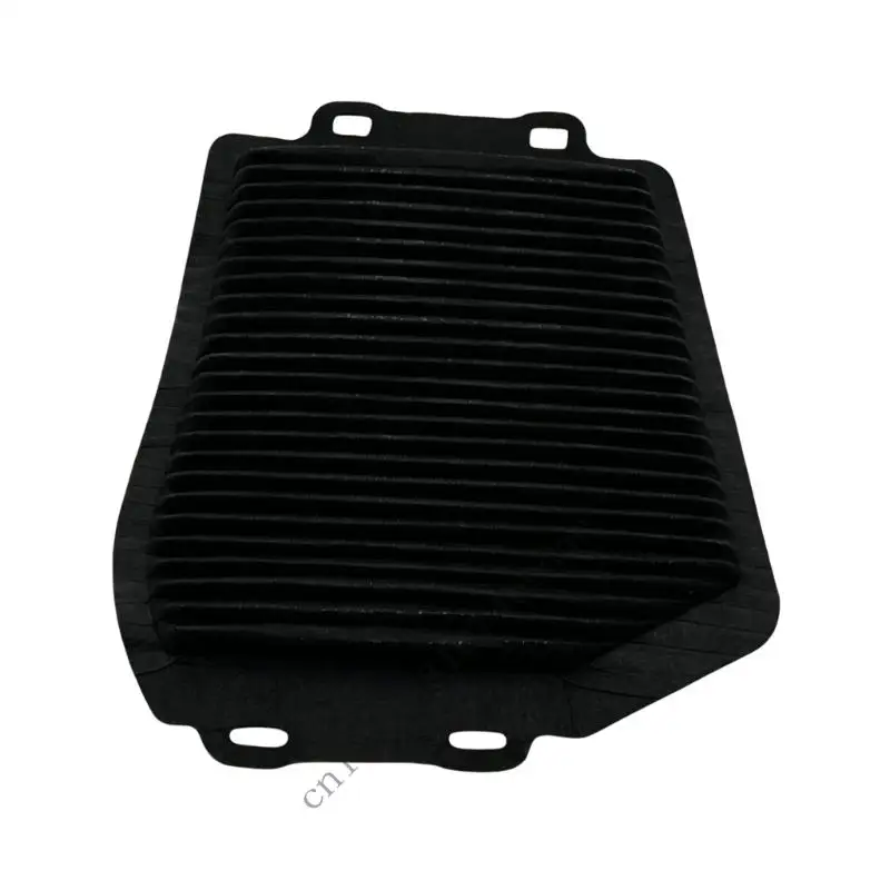

Premium Long Lasting ABS Battery Air Filter for Vehicle 2020 Models Quick Install G92DH-K0010