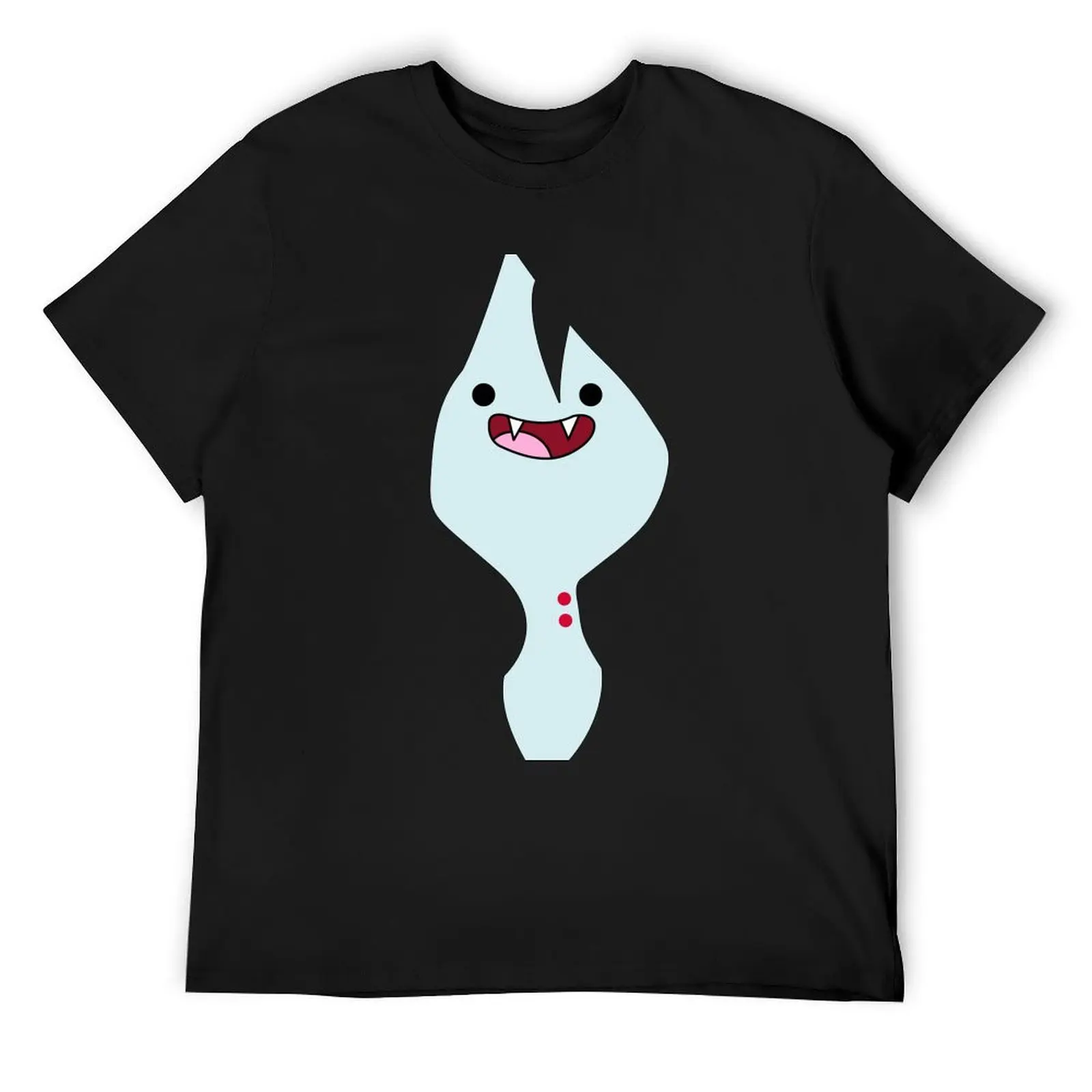 Adventure Time Marceline the vampire queen T-Shirt