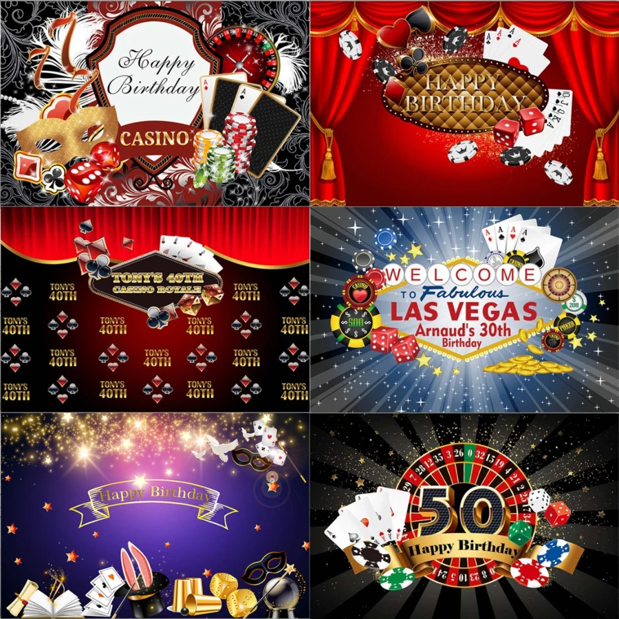 pano-de-fundo-para-fotografia-de-cassino-las-vegas-poquer-cortina-vermelha-glitter-dourado-poster-decoracao-de-festa-de-feliz-aniversario-fundo-sessao-de-fotos