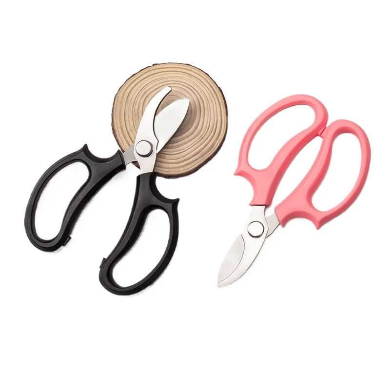 

Pruning Shears, Flower Shears, Garden Flowers, Flowers, Gardening Shears, Powerful Fruit Picking, Potted Plant Pruning Tools