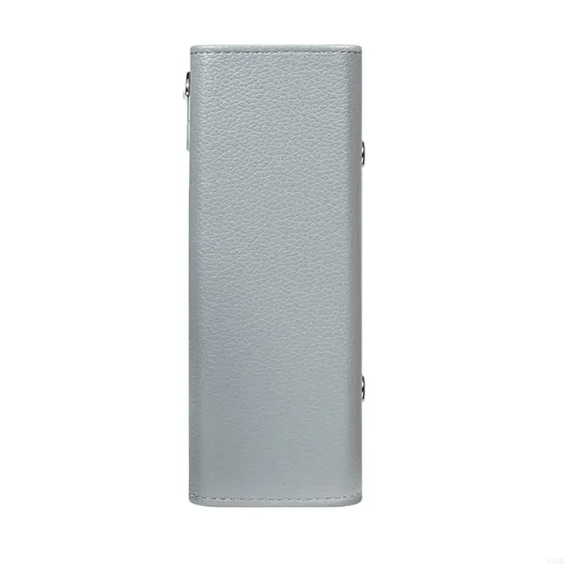 2025 New Portable Mini Bag Hard Protect Collection Case Travel Storage Waterproof for Pocket3 Accessories