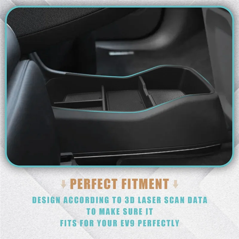 A04E-Lower Center C… - image