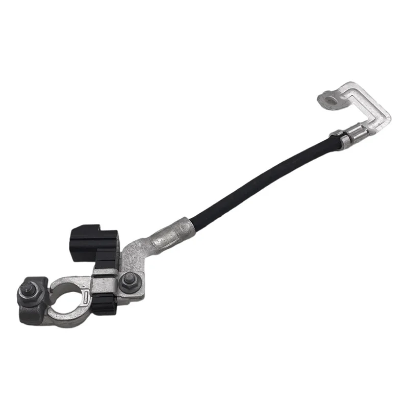 

Датчик батареи, отрицательный провод, кабель 37180-D1500 37180D1500 для Hyundai Kia K4 2017-2020 1600CC, запасная часть автомобильного аккумулятора