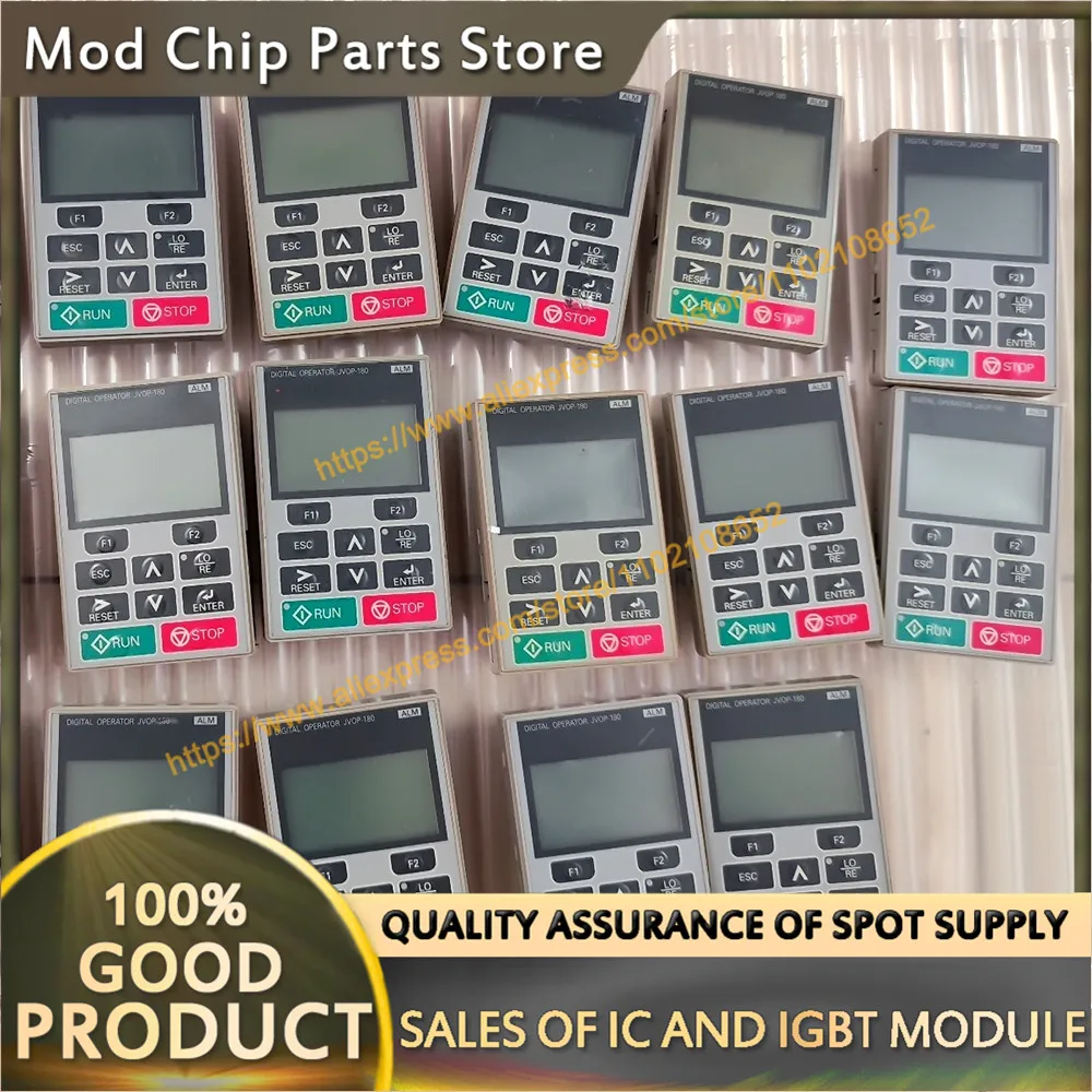 jvop-140-nouveau-panneau-de-module