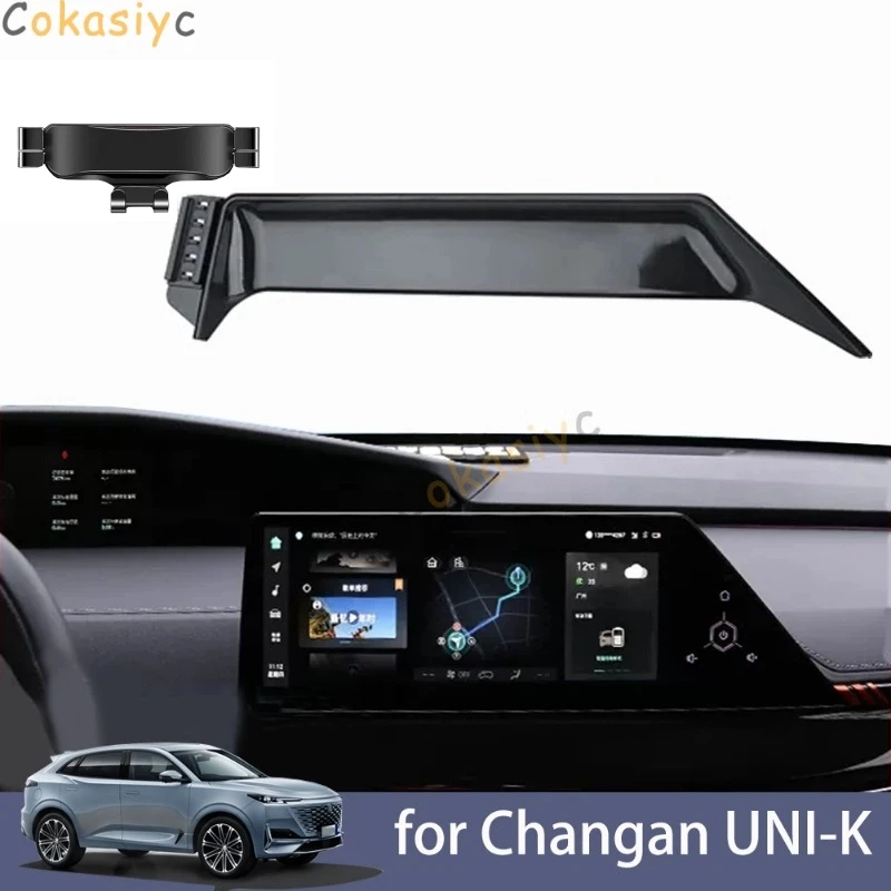 suporte-do-telefone-movel-do-carro-para-changan-uni-k-unik-controle-central-tela-de-montagem-suporte-gravidade-acessorios