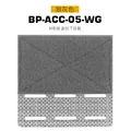 WG