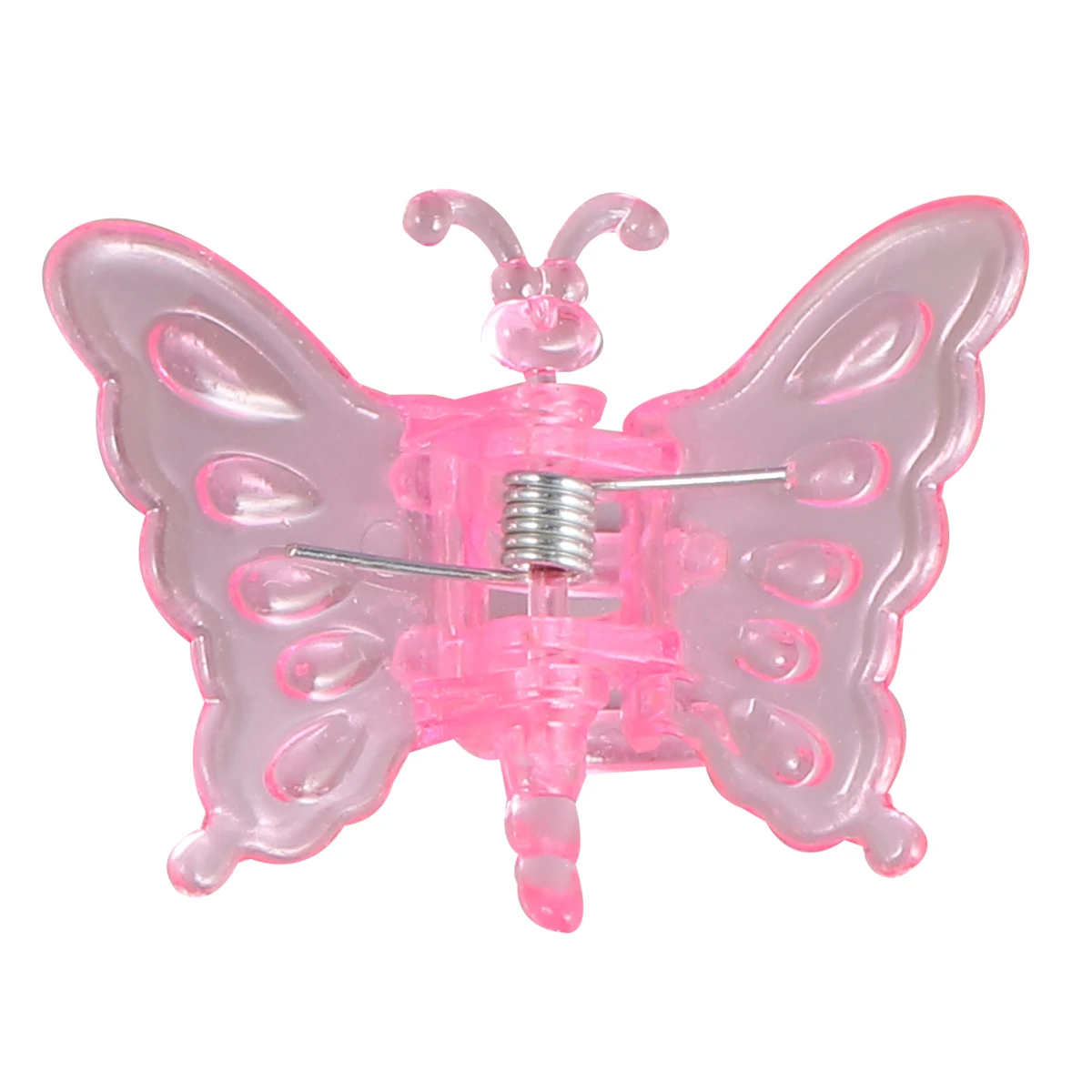 

30pcs Garden Plant Clips Durable Orchid Vine Flower Fixed Clamps Support Bonsai Gardening Supplies Gift For Plant Lovers