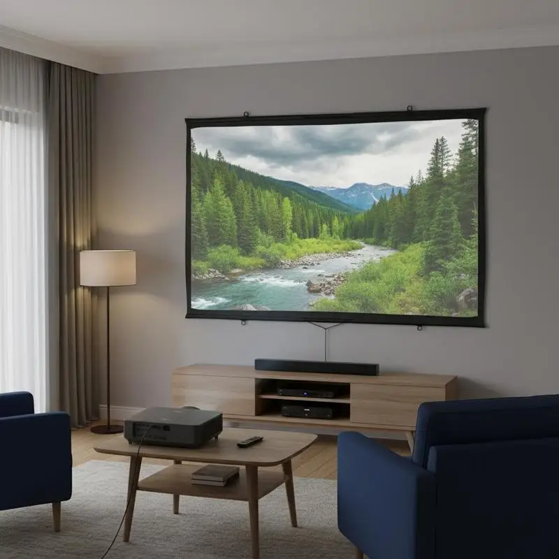 Category image: Projector Film