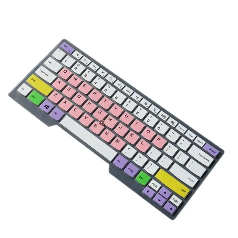 Силиконовая-защитная-пленка-для-клавиатуры-652f-для-клавиатуры-t480s-t490s-полная-защита-от-пыли-и-разливов-жидкости