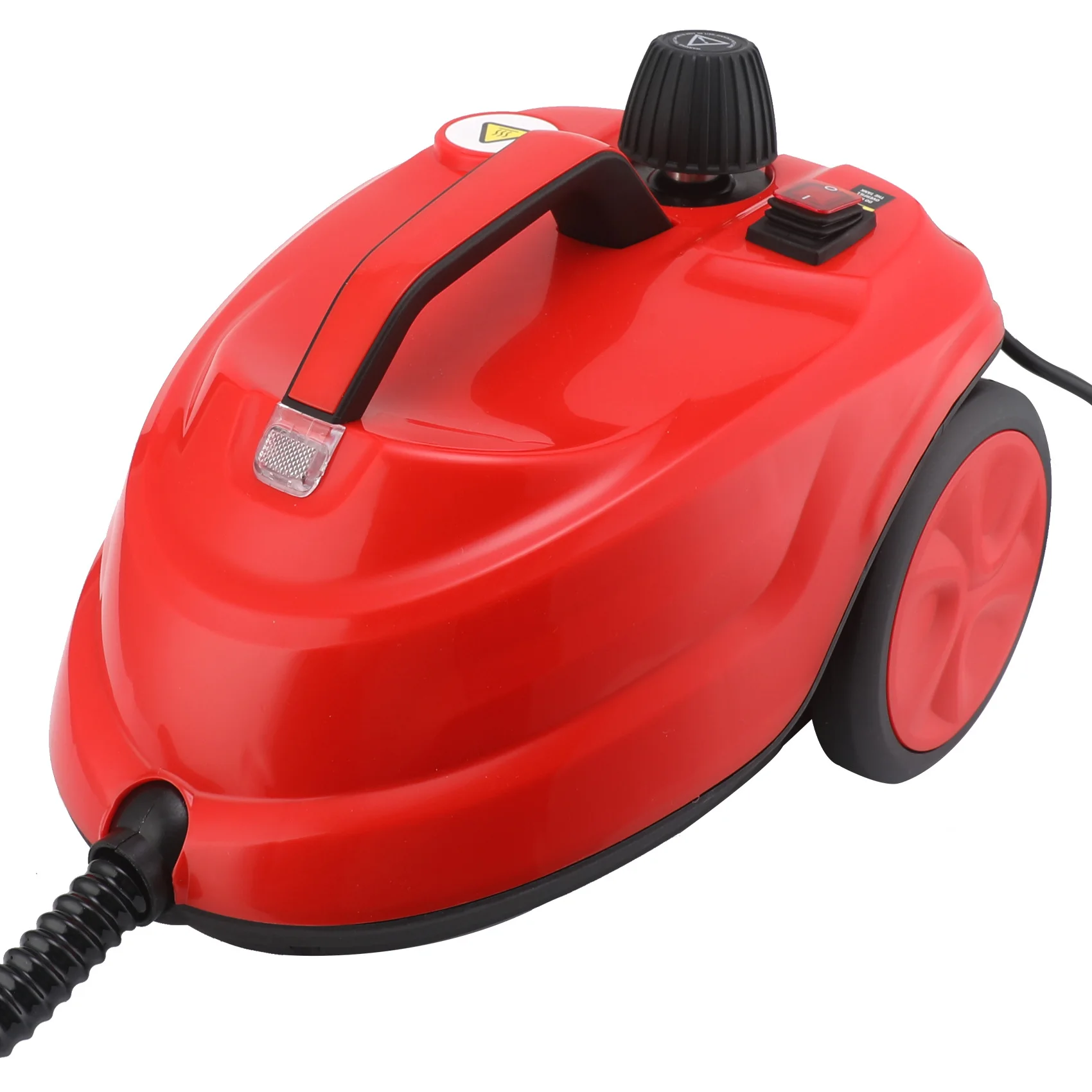 

High temperature steam cleaner, fumigation machine, automobile film sterilization and disinfection, formaldehyde treatment