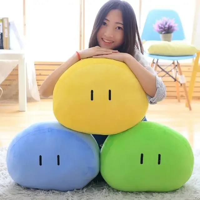 Animation Derivatives Furukawa Nagisa Peripheral Products Pillows Comfortable and Soft Exquisite Festival Gift for Friend