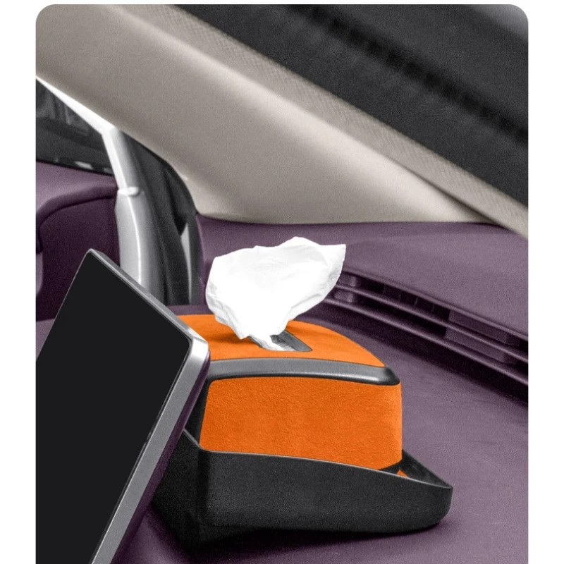 boite-de-rangement-arriere-pour-ecran-d'accessoires-de-voiture-decoration-pour-nio-firefly-fournitures-de-modification-de-voiture-boite-a-mouchoirs-boite-de-rangement-outils