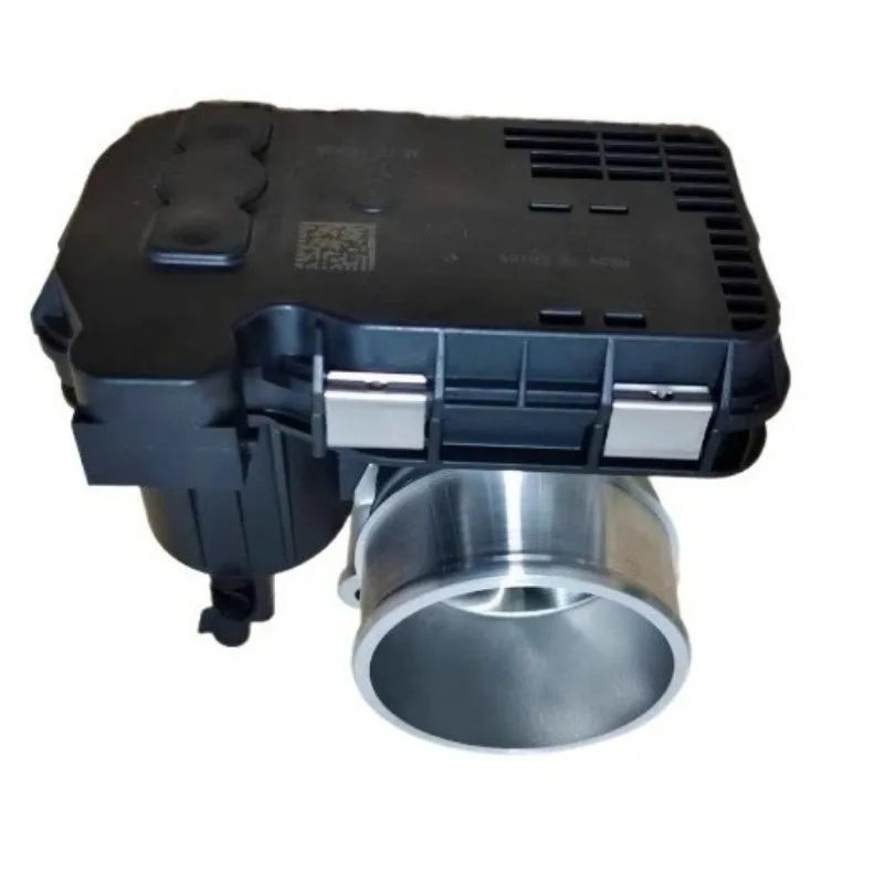 819132137 Genuine T…