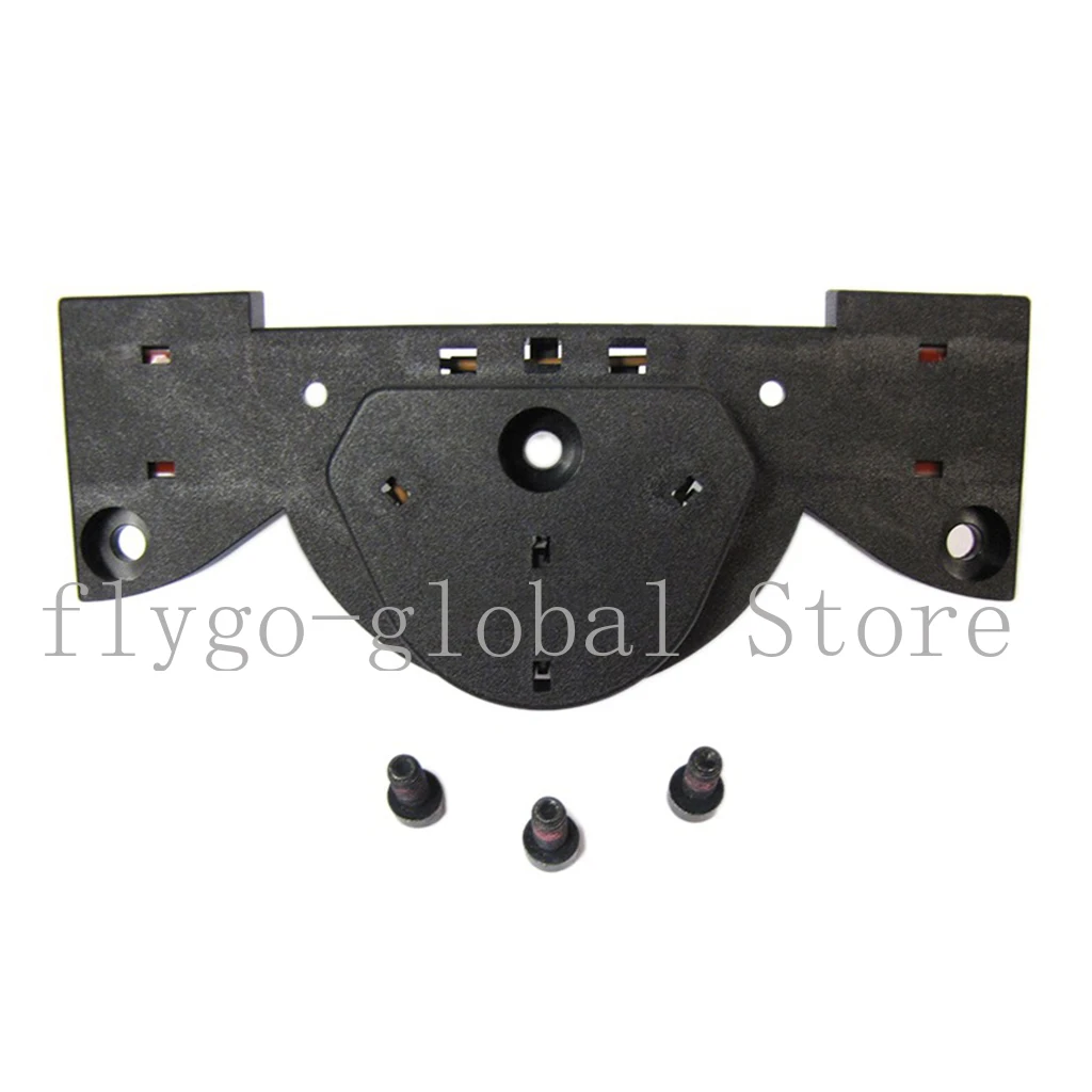

ABS Modulator Valve Switch Repair Kit Compatible For Discovery 2 SWO500030