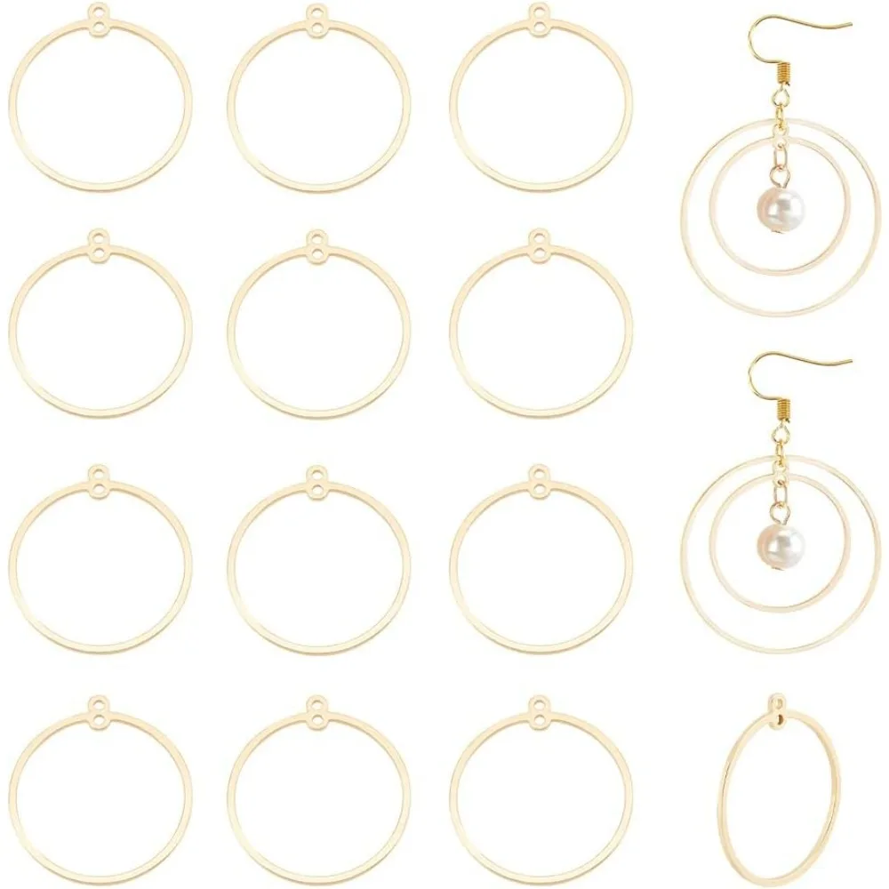brinco-de-argola-redondo-banhado-a-ouro-real-18k-20-pecas-componentes-para-fazer-joias-casamento-dia-das-maes-presente-de-festival