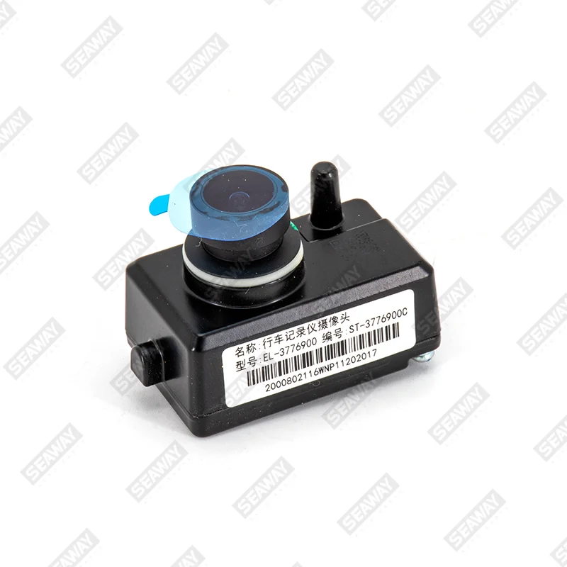 中国BYD自動車部品 ダッシュカメラ 車用フロントスクリーン EL-3776900 ST-3776900C