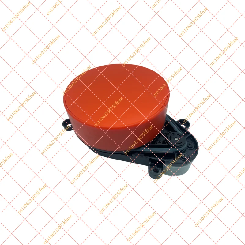 Robot Vacuum Cleaner Laser Distance Sensor LDS Replacement Parts for Xiaomi Mijia Mop 2 Pro MJST1S MJST1SHW C103 E10 E12