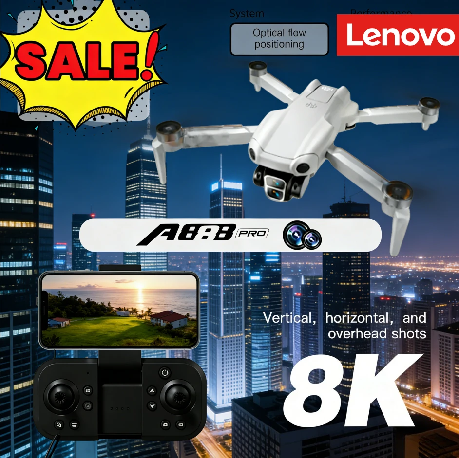 Lenovo A888 Pro Dro…