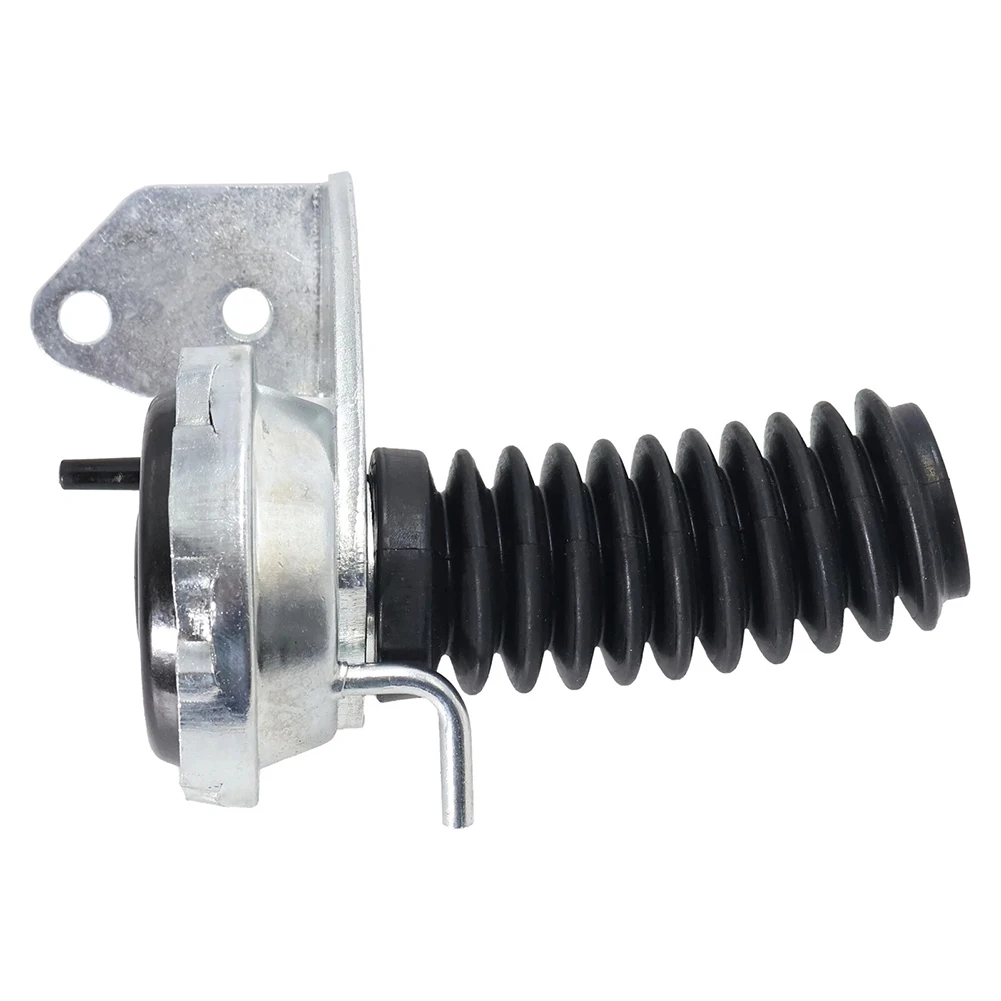 

Автомобильные детали Привод сцепления Обслуживание автомобиля в качестве фотосъемки Простая установка Заводские характеристики Высокая надежность