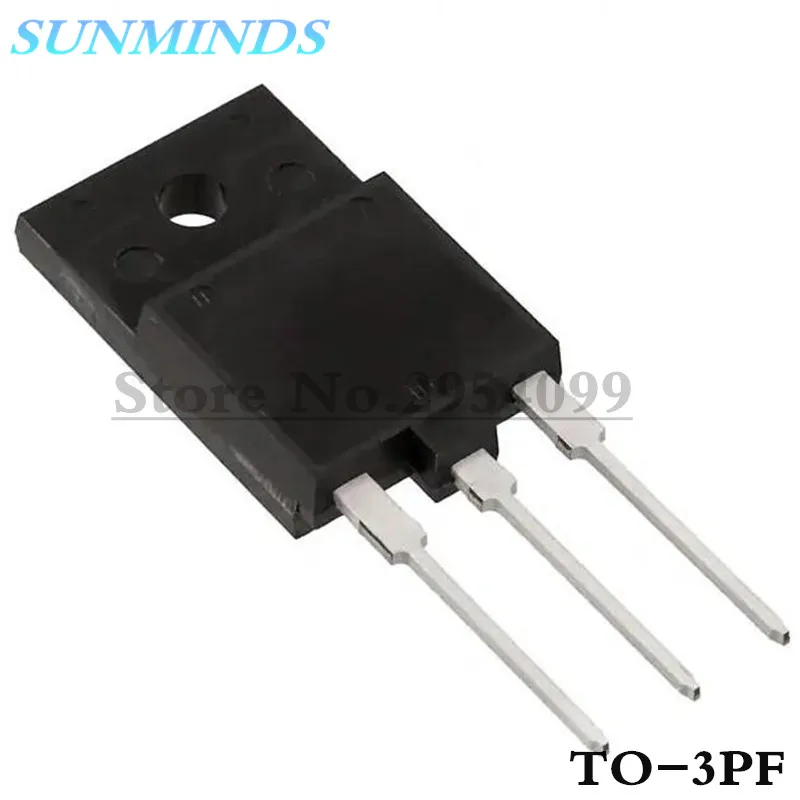 10PCS 2SC5440 2SC5252 2SC5778 2SC4423 2SC2751 2SC5298 2SC5296 2SC5294 2SC4386 2SC4385 2SC5520 2SC5686 2SC5929 2SC3799 2SC5622