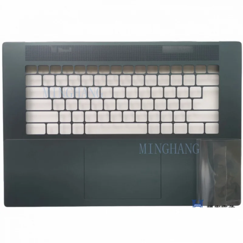 

M New for Dell Inspiron 16Plus 7620 3060 60ti card C cover keyboard bezel