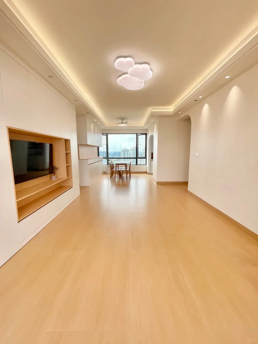 

EMS Pelvic Floor Muscle Postpartum Postnatal Exercise Repair Butt Lifting Electric Magnetic Muscle Building Machine Hiem Chair